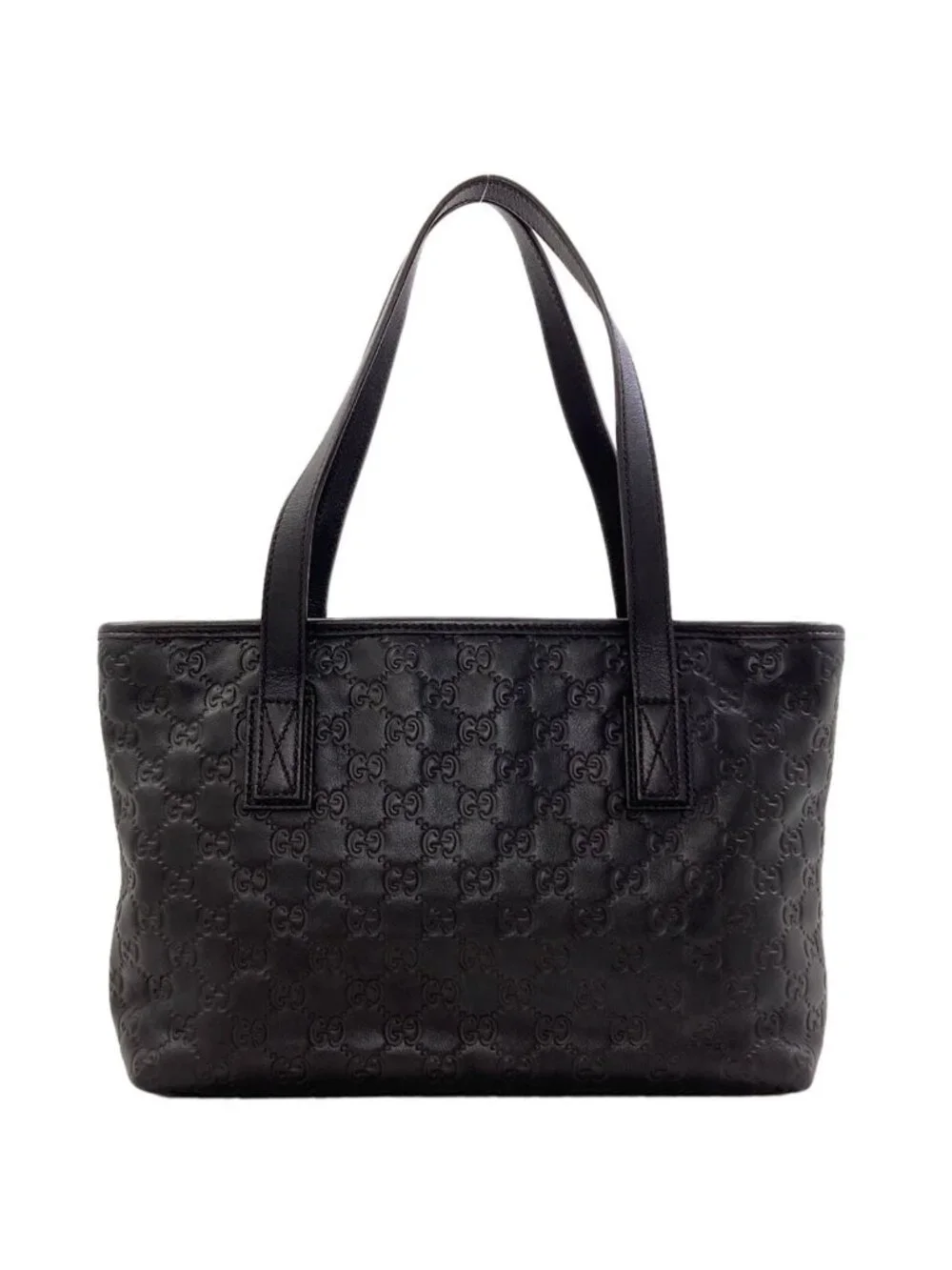 Gucci brand item